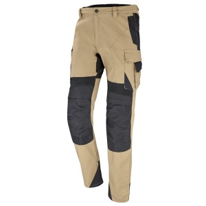 Pantalon homme craft worker xp