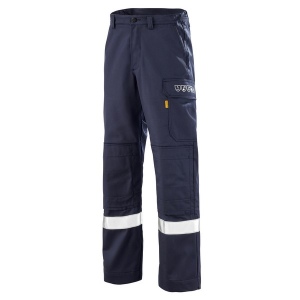 Pantalon nomex ® mhp 2