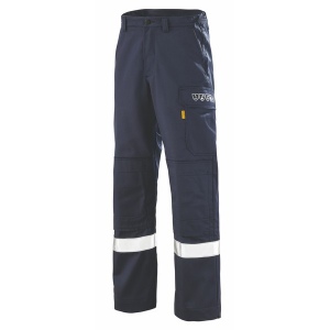 Pantalon nomex ® mhp