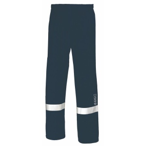Sur-pantalon de pluie access