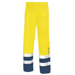 Sur-pantalon de pluie hv access 2