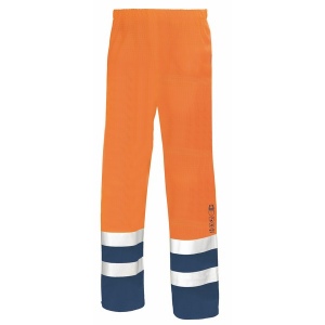 Sur-pantalon de pluie hv access