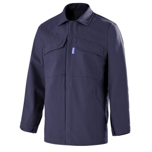 Veste homme kross line 3