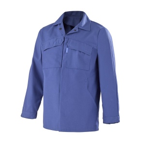 Veste homme kross line 2