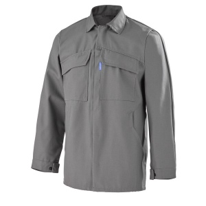 Veste homme kross line 5