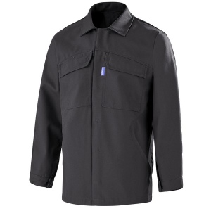 Veste homme kross line 6
