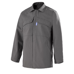 Veste homme kross line 4