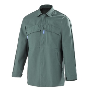 Veste homme kross line 7