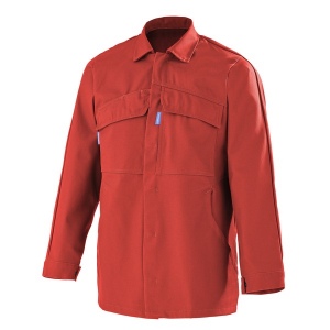 Veste homme kross line