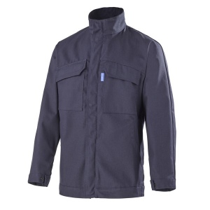 Blouson homme kross line 3
