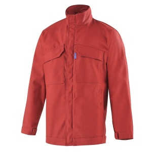 Blouson homme kross line 9