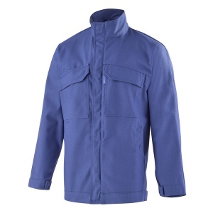 Blouson homme kross line 2