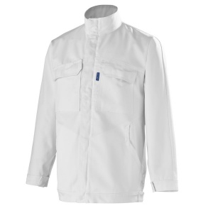 Blouson homme kross line 5