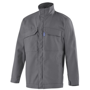 Blouson homme kross line 6