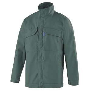 Blouson homme kross line 8