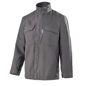 Blouson homme kross line 4