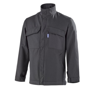 Blouson homme kross line 7