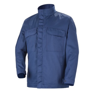 Blouson homme kross line