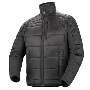 Doudoune homme craft protect