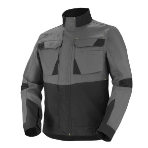 Blouson craft worker xp 2