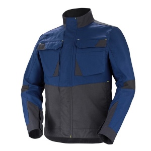 Blouson craft worker xp 4