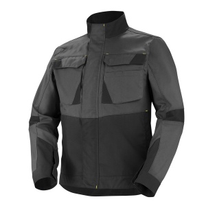 Blouson craft worker xp 3