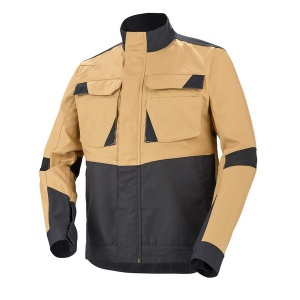 Blouson craft worker xp