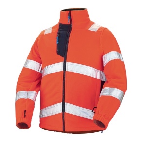 Polaire hv ekinox 3