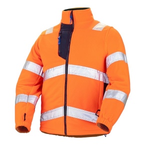 Polaire hv ekinox 2