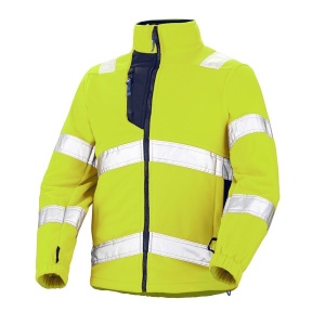 Polaire hv ekinox