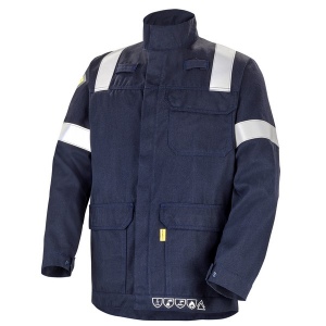 Blouson nomex ® mhp 2