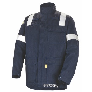 Blouson nomex ® mhp