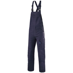 Cotte a bretelles kross line 3