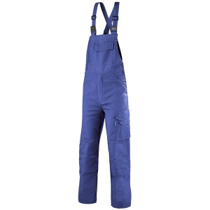 Cotte a bretelles kross line 2