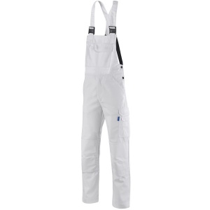 Cotte a bretelles kross line 5