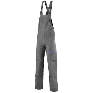 Cotte a bretelles kross line 6