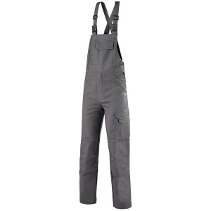 Cotte a bretelles kross line 4