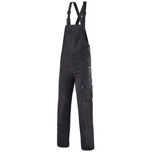 Cotte a bretelles kross line 7