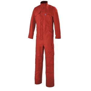 Combinaison 1 zip kross line 9