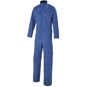 Combinaison 1 zip kross line 2