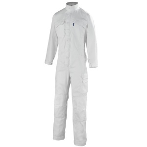 Combinaison 1 zip kross line 5