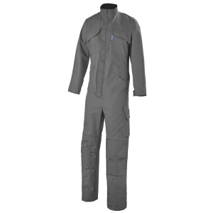 Combinaison 1 zip kross line 6