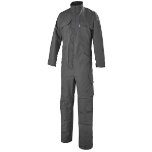 Combinaison 1 zip kross line 4