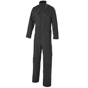 Combinaison 1 zip kross line 7