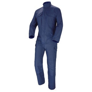 Combinaison 1 zip kross line