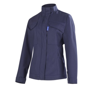 Blouson femme kross line 3