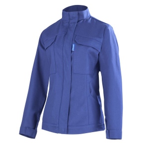 Blouson femme kross line 2