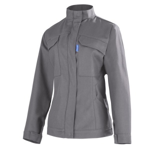 Blouson femme kross line 5