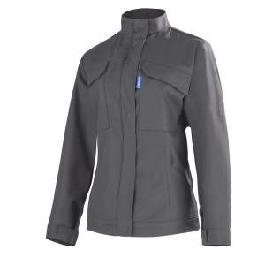 Blouson femme kross line 4
