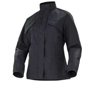 Blouson femme kross line